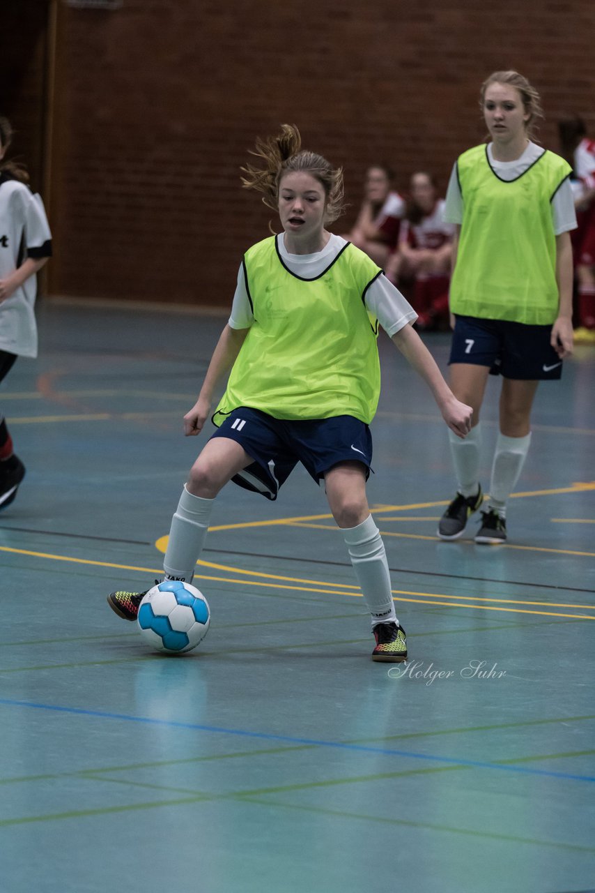 Bild 738 - KT Turnier 2
